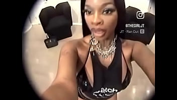 Comment your favorite line in ranout