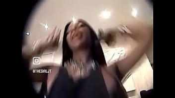 Comment your favorite line in ranout