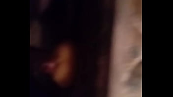 Chub Masturbaits thumbnail