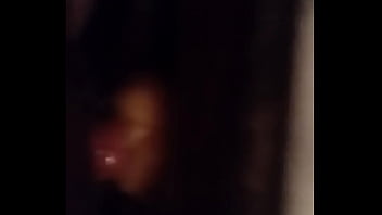 Chub Masturbaits thumbnail