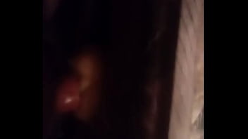 Chub Masturbaits thumbnail