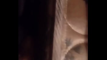 Chub Masturbaits thumbnail