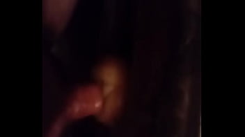 Chub Masturbaits thumbnail