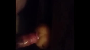 Chub Masturbaits thumbnail