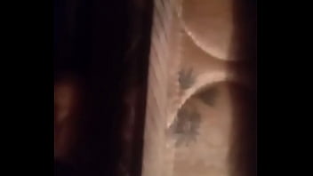 Chub Masturbaits thumbnail