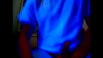 My cock for wet pussy