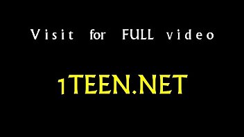 Stud Is Luring Chick With Kisses thumbnail