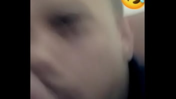 Se La Mamá A Extranjero thumbnail