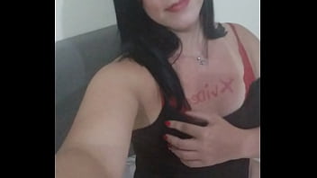 Lê Vídeo Verification Of The Channel thumbnail