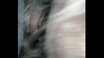 20150503 204740 1 thumbnail