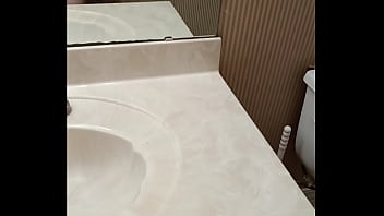 Helpinghand jerk at work