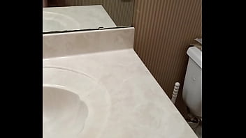 Helpinghand jerk at work