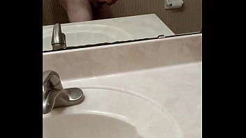 Helpinghand jerk at work