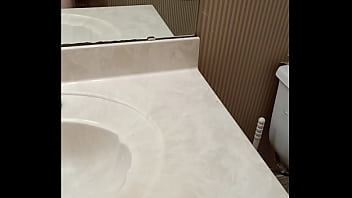 Helpinghand jerk at work