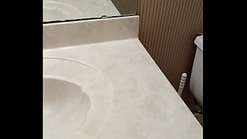 Helpinghand jerk at work