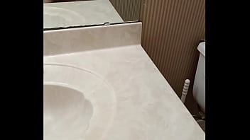 Helpinghand jerk at work