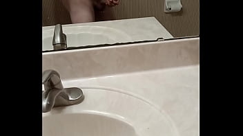 Helpinghand jerk at work