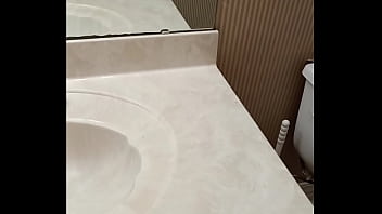 Helpinghand jerk at work