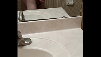 Helpinghand jerk at work