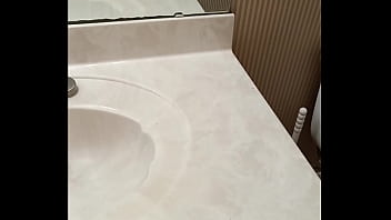 Helpinghand jerk at work