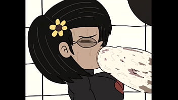 Irene Ingrid Y Valrie Cogiendo En El Baño thumbnail