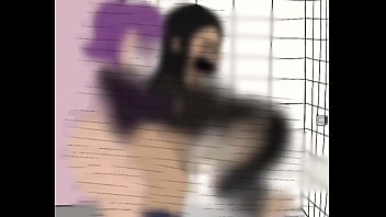 Irene Ingrid Y Valrie Cogiendo En El Baño thumbnail