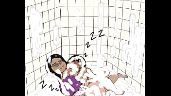 Irene ingrid y valrie cogiendo en el baño Irene ingrid y valrie cogiendo en el baño