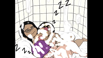 Irene ingrid y valrie cogiendo en el baño Irene ingrid y valrie cogiendo en el baño