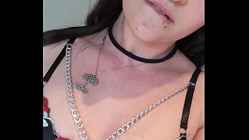 Tu veux voir la suite