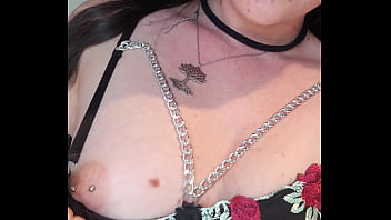 Tu veux voir la suite