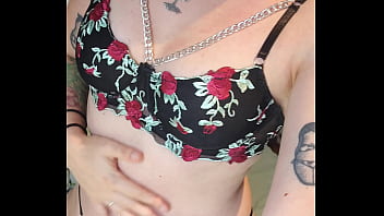 Tu veux voir la suite