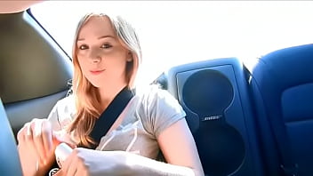 Szukam całego filmu