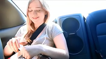 Szukam całego filmu