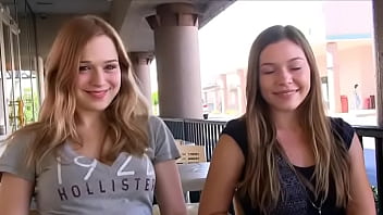 Szukam całego filmu