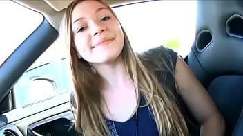 Szukam Całego Filmu thumbnail