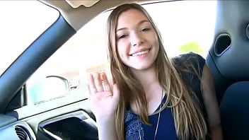 Szukam całego filmu