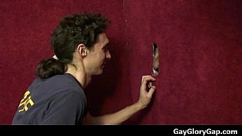 Gay Gloryholes And Gay Handjobs Nasty Wet Gay Hardcore Sex 19 thumbnail