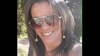 Video Gata thumbnail