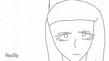 Having sex in a ally way animation