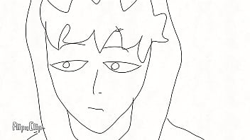 Having sex in a ally way animation Having sex in a ally way animation