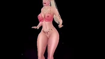 Dançando para vocês meu amores 18