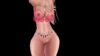 Dançando para vocês meu amores 18