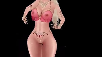 Dançando para vocês meu amores 18