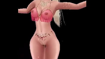 Dançando para vocês meu amores 18