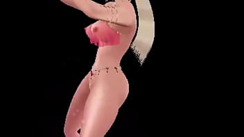 Dançando para vocês meu amores 18