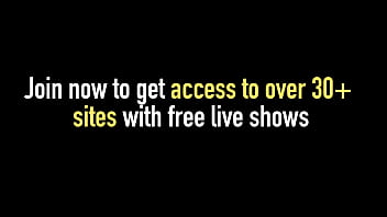 Horny blonde cougar vicky vette massages her tits and sucks your dick