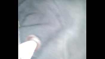 S 7112541013582930172