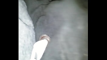 S 7112541013582930172