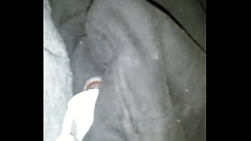 S 7112541013582930172