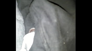 S 7112541013582930172